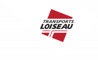 SOCIETE DES TRANSPORTS LOISEAU