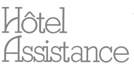 HOTEL ASSISTANCE