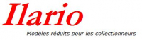 CARBONE 43