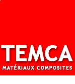 TEMCA