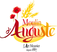 MOULIN D'AUGUSTE