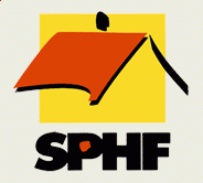 SPHF