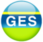 GES
