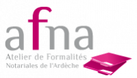 AFNA
