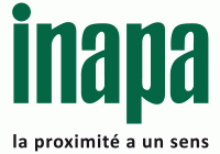 INAPA FRANCE