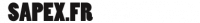 SAPEX