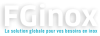 FG INOX