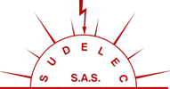 SUDELEC