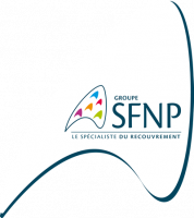 SFNP