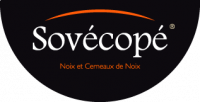 SOVECOPE