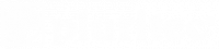PLURITEC FRANCE SARL