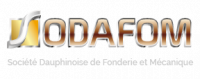 SODAFOM