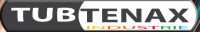 TUBTENAX INDUSTRIE