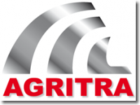 SARL AGRITRA