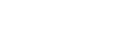 SOCIETE COOPERATIVE AGRICOLE UNIVITIS