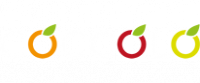 COCCOLO