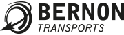 GROUPE CHARENTE TRANSPORT-GCT