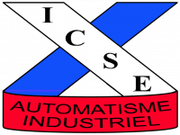 ICSE