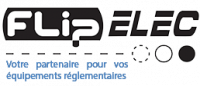 FLIP ELEC