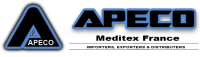 APECO MEDITEX FRANCE
