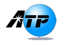 AIPI