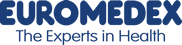 EUROMEDEX FRANCE