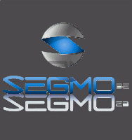 SEGMO