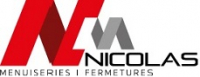 MENUISERIES NICOLAS