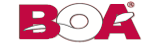 BOA