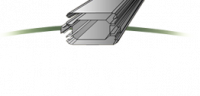 CHARENTE PLIAGE
