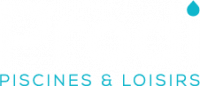 PRODI'SERVICES