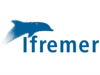 IFREMER