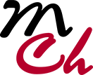 MIROITERIES CHALONNAISES