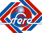 SFERE