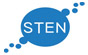 STEN