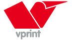 VPRINT FRANCE SARL