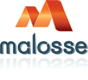 SOCIETE MALOSSE