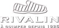 SOCIETE RIVALIN