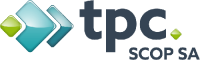 TPC