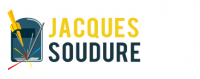 JACQUES SOUDURE