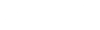 SADEC