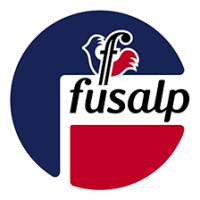 CREATIONS FUSALP