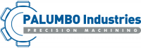 PALUMBO INDUSTRIES