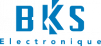 BKS ELECTRONIQUE