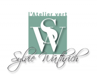 L'ATELIER VERT