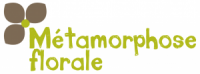 METAMORPHOSE FLORALE