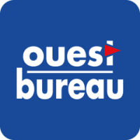 OUEST BUREAU SA