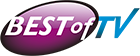 BEST OF TV