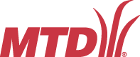 MTD FRANCE