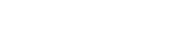A.I.